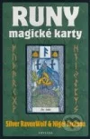 Runy – magické karty