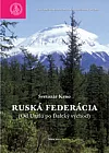 Ruská federácia (Od Uralu po Ďaleký východ)