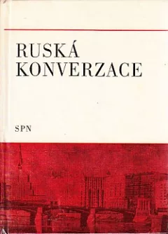 Ruská konverzace