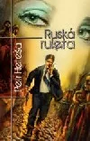 Ruská ruleta