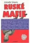 Ruské mafie