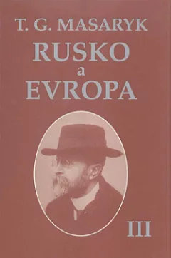 Rusko a Evropa III.