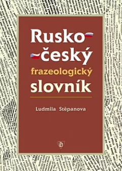 Rusko-český frazeologický slovník