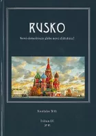 Rusko - Nová demokracia alebo diktatúra?