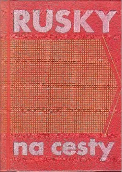 Rusky na cesty