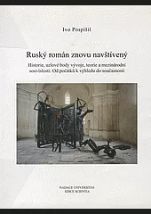 Ruský román znovu navštívený