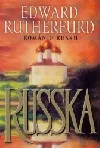Russka