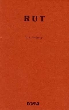 Rut