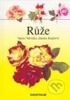 Růže