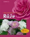Růže