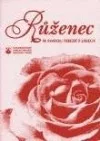 Růženec se svatou Terezií z Lisieux