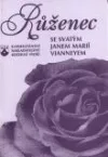Růženec se svatým Janem Marií Vianneyem