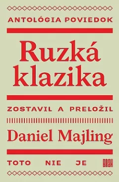 Ruzká klazika