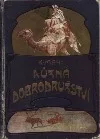 Různá dobrodružství