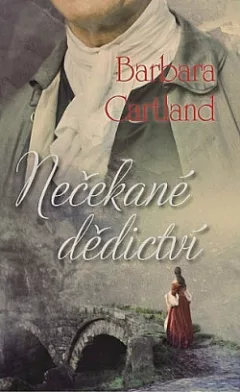 Nečekané dědictví