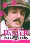 Růžový panter Peter Sellers