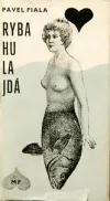 Ryba Hulajda
