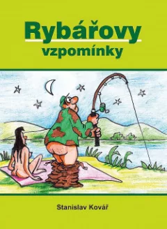 Rybářovy vzpomínky