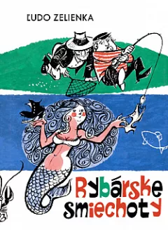 Rybárske smiechoty