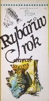Rybářův rok