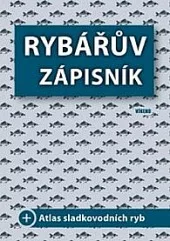 Rybářův zápisník