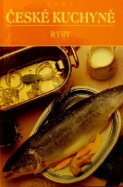 Ryby