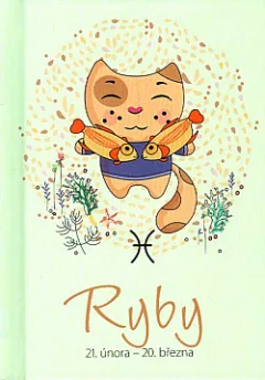 Ryby