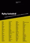 Ryby katedrál