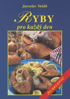 Ryby pro každý den