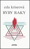 Ryby raky