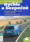 Rychle a bezpečně