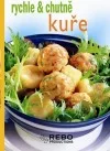 Kuře