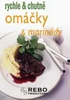 Omáčky & marinády