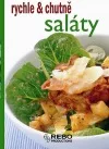 Saláty