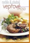Vepřové maso