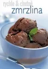 Zmrzlina