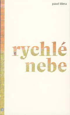 Rychlé nebe