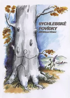 Rychlebské povídky