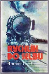 Rychlík do Selbu