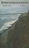 Rychlost geologických procesů