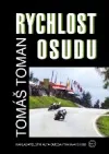 Rychlost osudu