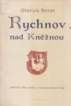 Rychnov nad Kněžnou 1258 - 1958