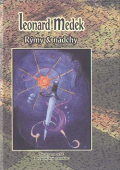 Rýmy a nádchy