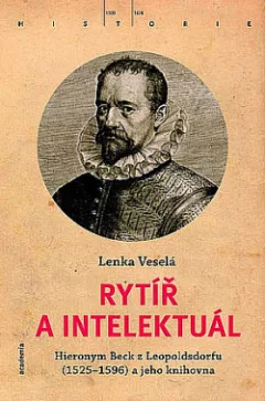 Rytíř a intelektuál