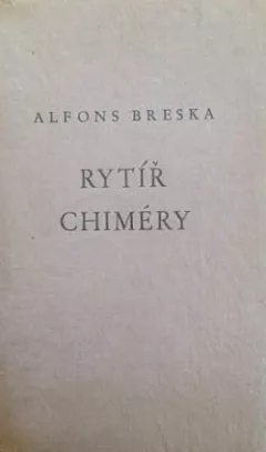 Rytíř chiméry