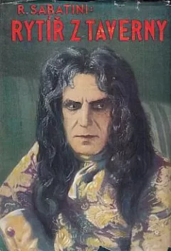 Rytíř z taverny