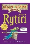 Rytíři