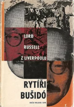 Rytíři Bušidó