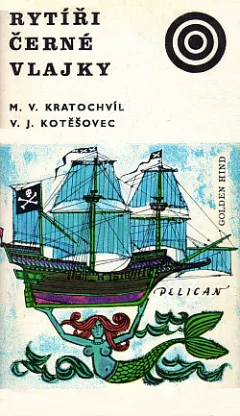 Rytíři černé vlajky