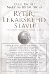 Rytíři lékařského stavu